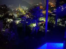 BELA VISTA RESERVAs