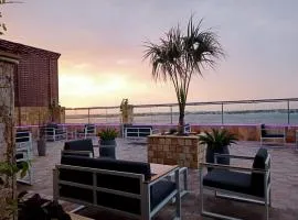 RAK Al Jazeera Serviced Apartments