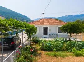 Mariangela House