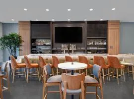 Staybridge Suites - Houston - Galleria Area by IHG