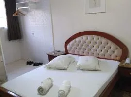 Hotel Belenzinho