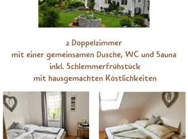 Privatzimmer Helga Haselberger