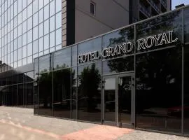 Grand Royal