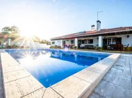 Villa do Outeiro