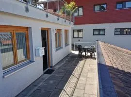 B3c Dornbirn Hills