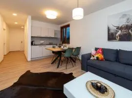 Kreuzwirt am Rosenberg