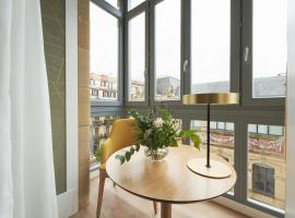 Hotel Villa Katalina By Intur