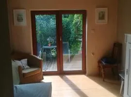 Marlove Apartment Wrocław