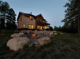151 Oak Road