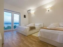 Apartmani Kristijan - Two bedrooms Apartmant 1