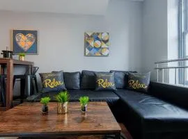 5 stars hotel in Wrexham 5 stars hotel in Wrexham