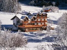 Kapriol