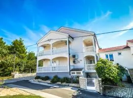 Apartment Ana-1 by Interhome