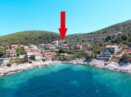 Apartment Jure by Interhome