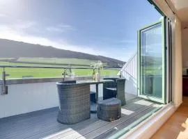 4 stars hotel in Croyde
