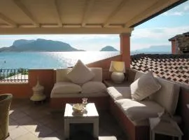 Apartment Castagno by Interhome