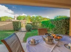 Apartment Thermae Apartment 25 by Interhome