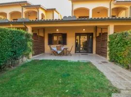 Apartment Thermae Apartment 25 by Interhome
