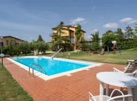 Holiday Home San Piero by Interhome