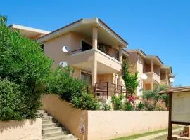 Apartment Il Borgo - PCR215 by Interhome