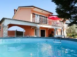 Apartment Mirjana-2 by Interhome