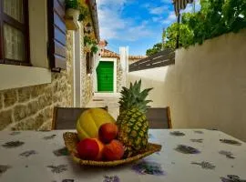 Holiday Home Josipa by Interhome