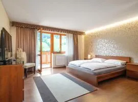 Dorf Residenz