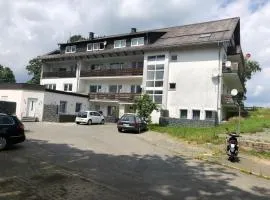 Am Rotharrsteig Loft 5u12 Am Sonnenhang 14