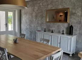 Villa Accordia