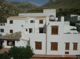 Punto de vista B&B
