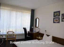 3 hotel in Vechta 3 hotel in Vechta