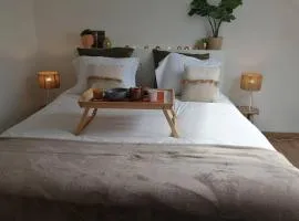 L'Ethnique Chic