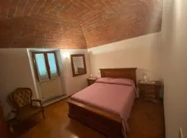 Lo Sdrucciolo