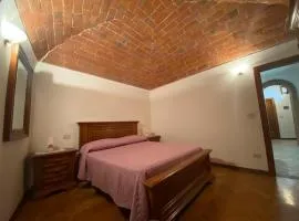 Lo Sdrucciolo