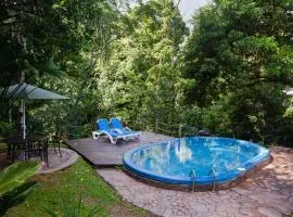 Casa Cedro - Portasol Vacation Rentals
