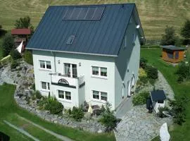 Ferienwohnung Lindner