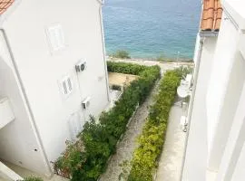 Apartman Bruno Beach