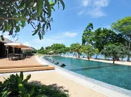 5 hotel in Puerto Princesa 5 hotel in Puerto Princesa