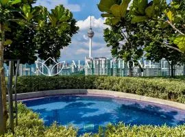 The Robertson Kuala Lumpur