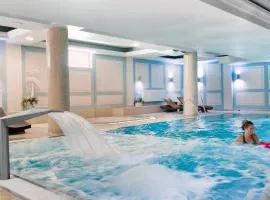 Focus Hotel Premium Elbląg