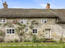 Willow Cottage
