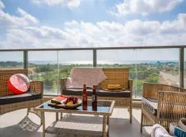 Panoramic Sea Views Coastal Escape by Sea N' Rent
