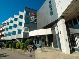 Best Western Plus Lido Hotel