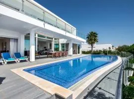 Vista Mar by Algarve Villa Holidays