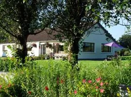 Moher House