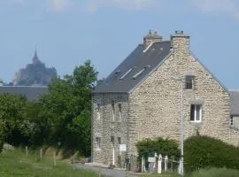 Chambres D'hôtes au Saint Avit