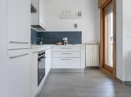 A Casa di Lelia