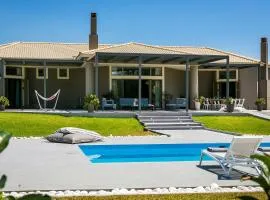 Villa Katrin