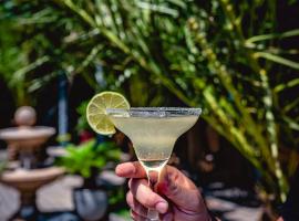 Plaza Hotel Plovdiv - Free Parking, hotel v destinaci Plovdiv