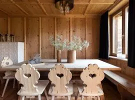 Brizerhaus